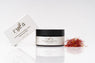 Kumkumadi & Blue Lotus Radiating Face Mask